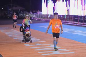 BIB: 
                            <button type="button" onclick="openModal(23532456)" class="btn btn-primary btn-sm float-right btn-popup" data-toggle="modal" data-target=".modal-high-quality">
                        <i class="fas fa-shopping-cart"></i> Add to Cart
                    </button>
                                            <button type="button" onclick="isThisMe(23532456, true)" class="btn btn-success btn-sm float-right btn-popup btn-isme hidden" data-toggle="tooltip" data-placement="bottom" title="นี่คือรูปของคุณใช่ไหม คลิกที่นี่เพื่อเอาเข้าอัลบั้ม">
                        <i class="fas fa-plus"></i> Add to album
                    </button>
                    <button type="button" onclick="isThisMe(23532456, false)" class="btn btn-warning btn-sm float-right btn-popup btn-isnotme hidden">
                        <i class="fas fa-ban"></i> Remove from album
                    </button>